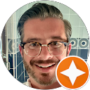Richard Taylor profile picture