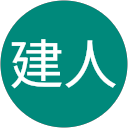 橋本建人 profile picture