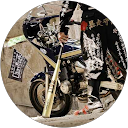 Kota profile picture