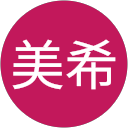 美希美希（みき） profile picture