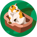 ぱんどろぼう profile picture