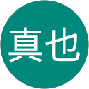 真也 profile picture