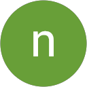 ning Tai profile picture