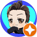 かずっち profile picture