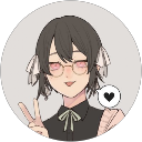 白チョコ profile picture