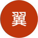 村田翼 profile picture