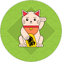 眞鍋有輝（有利） profile picture