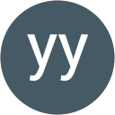 yy gg profile picture