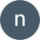 nao profile picture