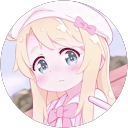 Ran Rn profile picture