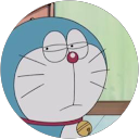 美味しいしいたけ profile picture