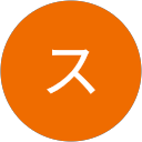 ハムスター profile picture