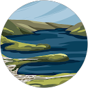 R. profile picture