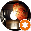 H. Yama. profile picture