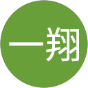 若楓一翔（猫侍） profile picture
