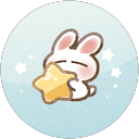 かみしま。なる profile picture