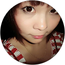土屋まお profile picture