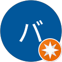 バットバット profile picture