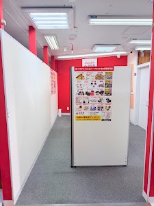 銀座屋ドン・キホーテ八王子駅前店 place picture