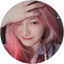 유우타 profile picture