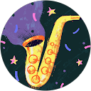 SD profile picture