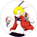 ふみ profile picture
