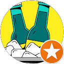 Temma Hirai profile picture