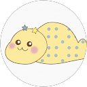 なつ profile picture
