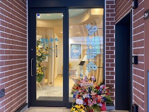 なんぼや 横浜西口駅前店 place picture