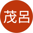 茂呂理紗子 profile picture