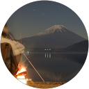そーたろー profile picture