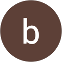 banana 839 profile picture