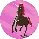 ぶぴ profile picture