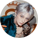 さいとうともみ profile picture
