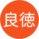 萩原良徳 profile picture