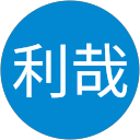 三瓶利哉 profile picture