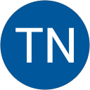 TN profile picture