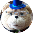 Ruby R profile picture