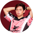 Patric Javate profile picture