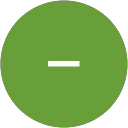 _ d-chi profile picture