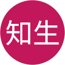 茅野知生 profile picture