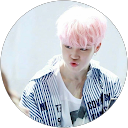石曽根真琴 profile picture