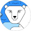 リハビリグマ profile picture
