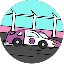 ああ profile picture