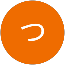 かつ profile picture