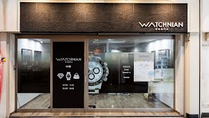 ウォッチニアン買取専門店 中野 place picture