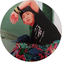 清水雄樹 profile picture