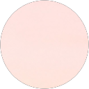 nn profile picture