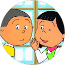 UDO UDO profile picture
