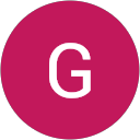 G yoco profile picture